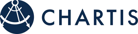 Chartis logo