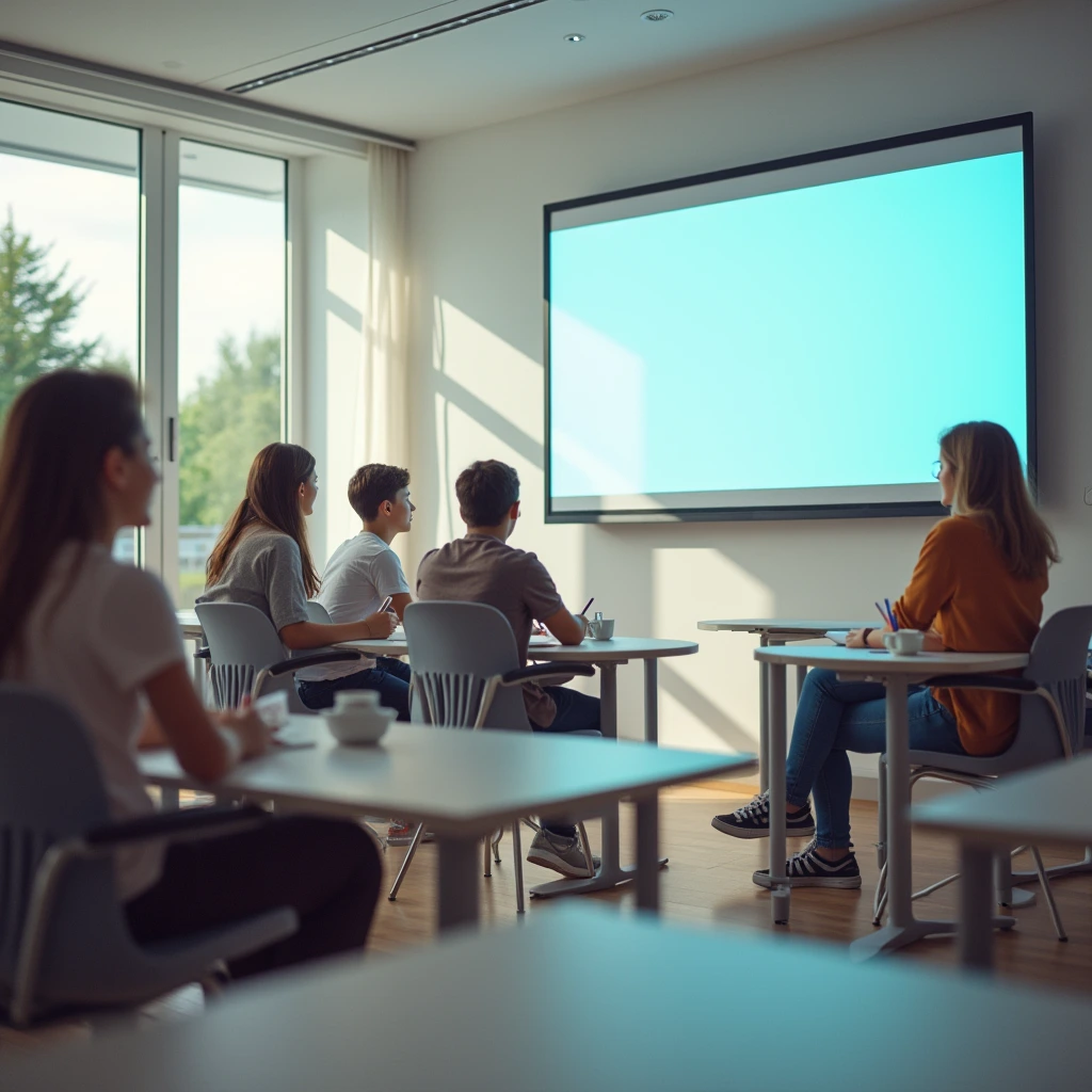 Kitcast unlimited users