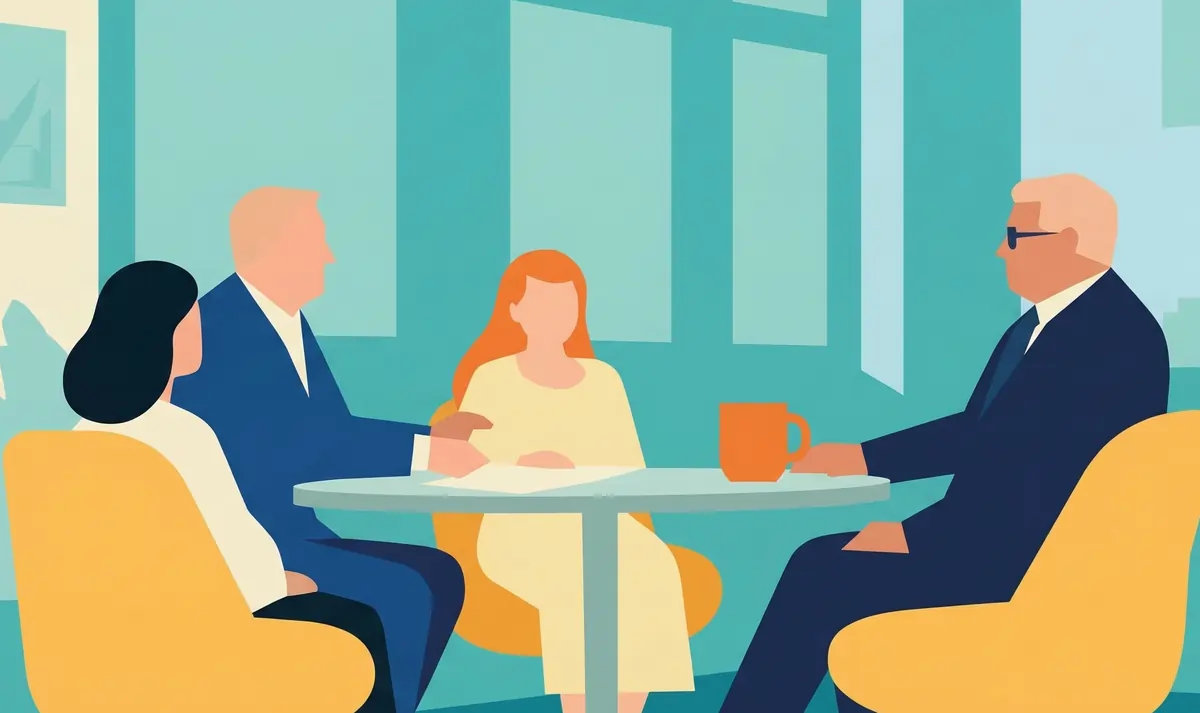 Why teams switch to Kitcast