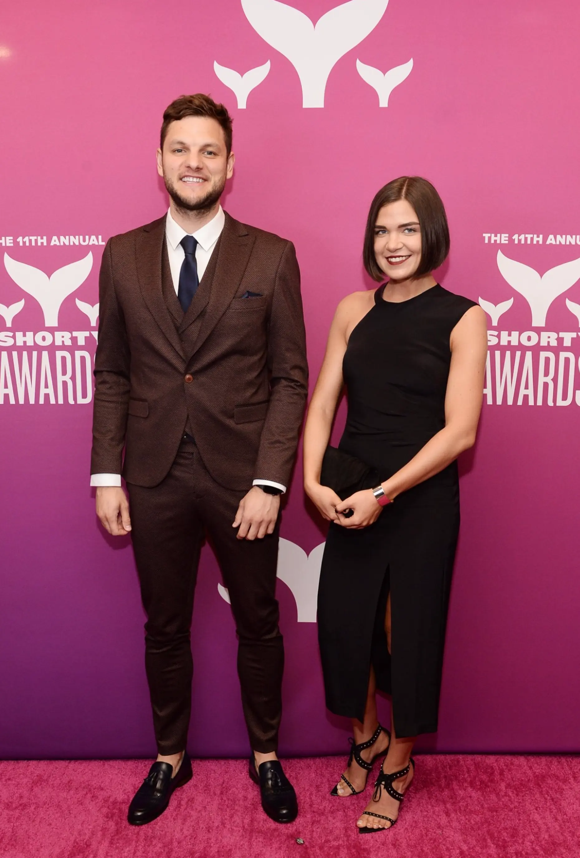 Kitcast award