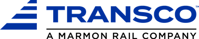 Transco
