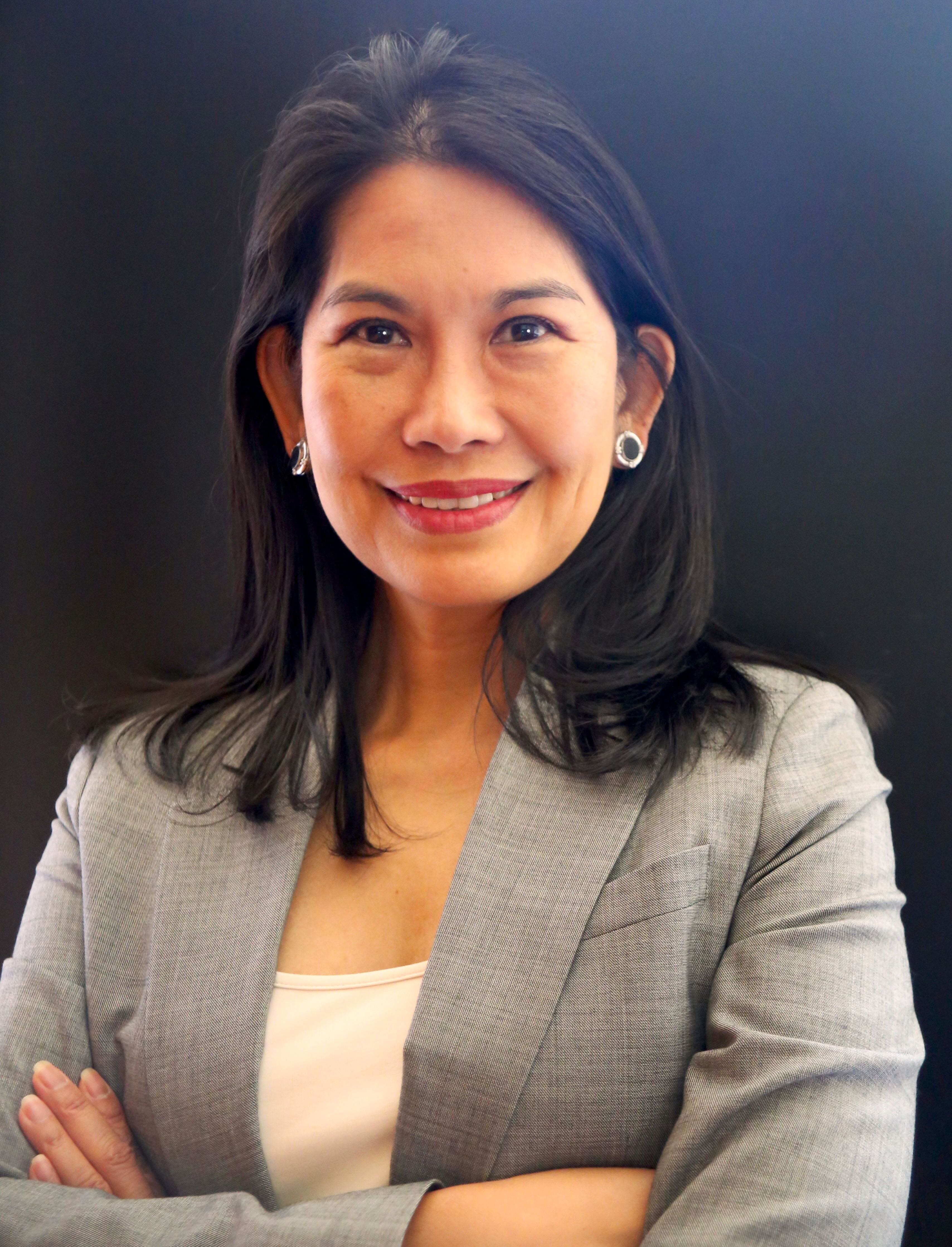 Fe Munoz-Job