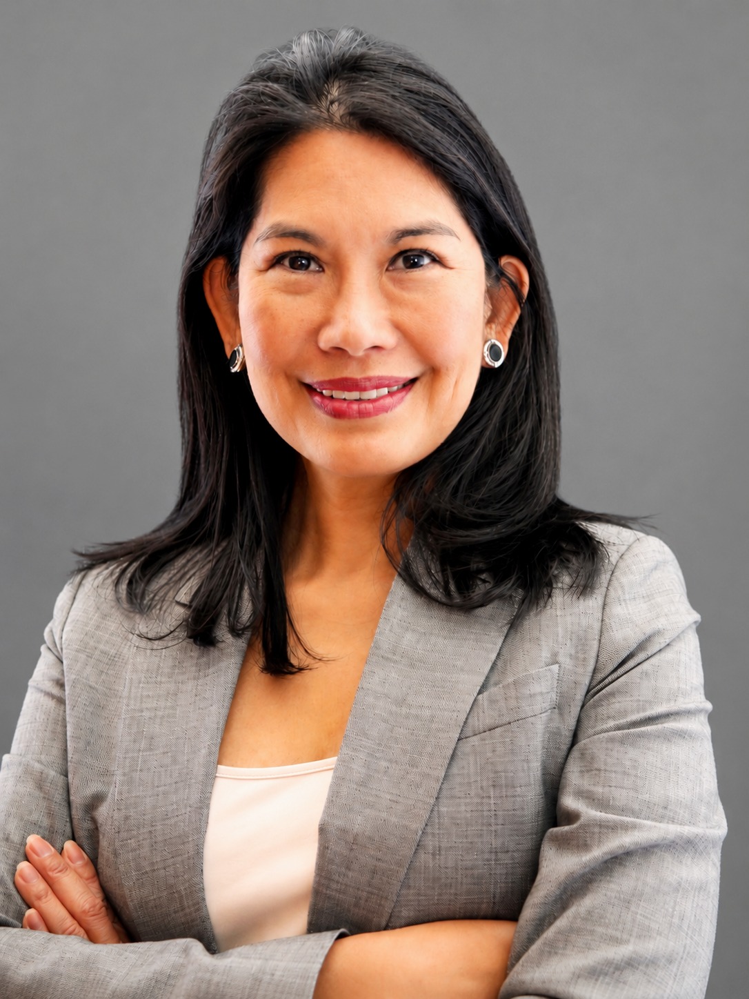 Fe Munoz-Job
