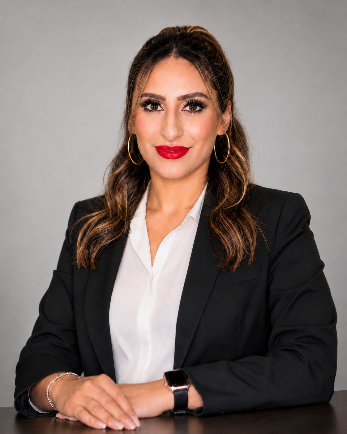 Jasdeep Sidhu