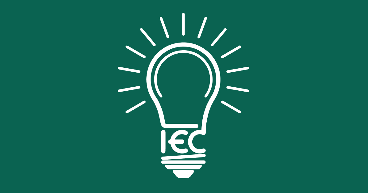 Photograph for Innovative Energy Consultants, Energy Management Consultant business in Manchester