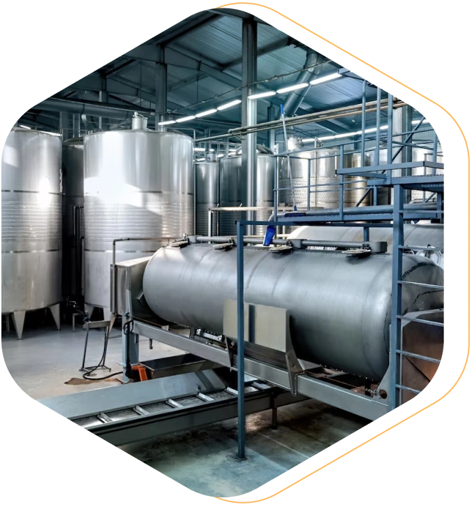 Service Three Related One