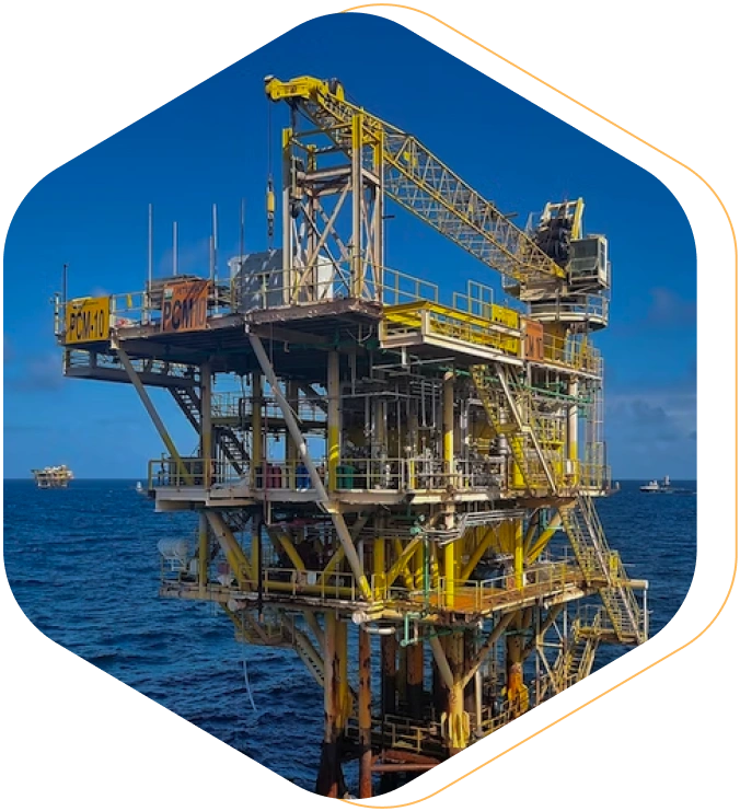 Service Three Related Three