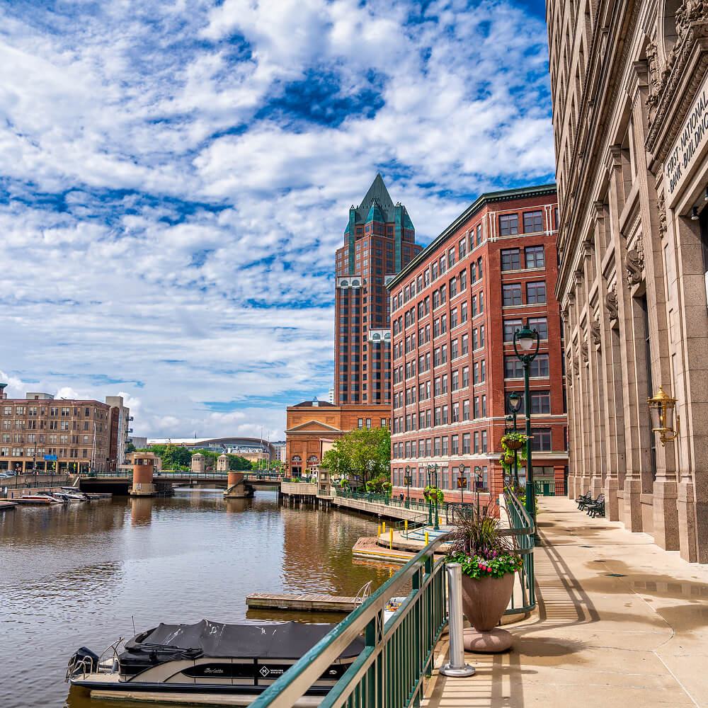 Popular Casses image