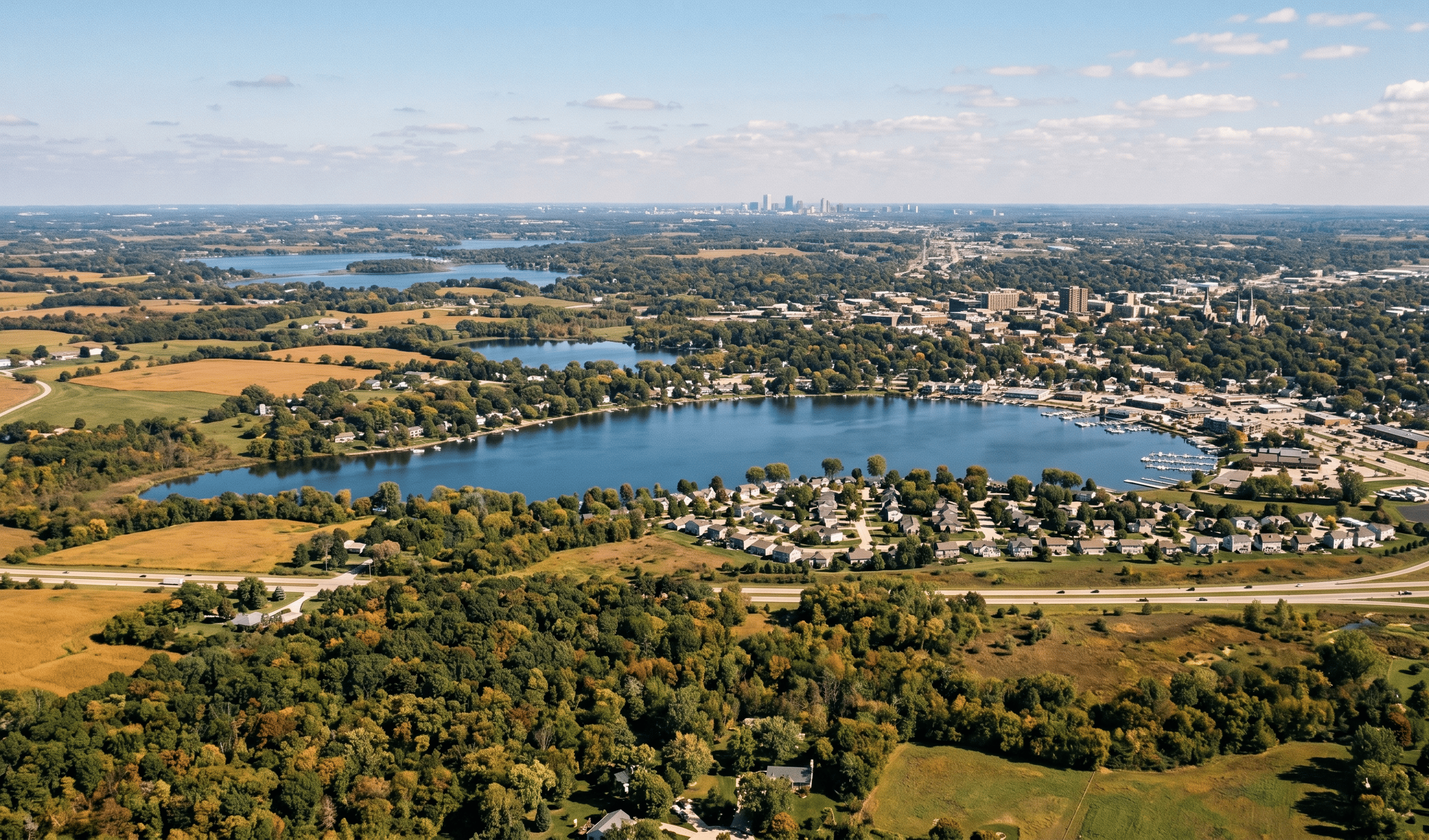 Popular Casses image