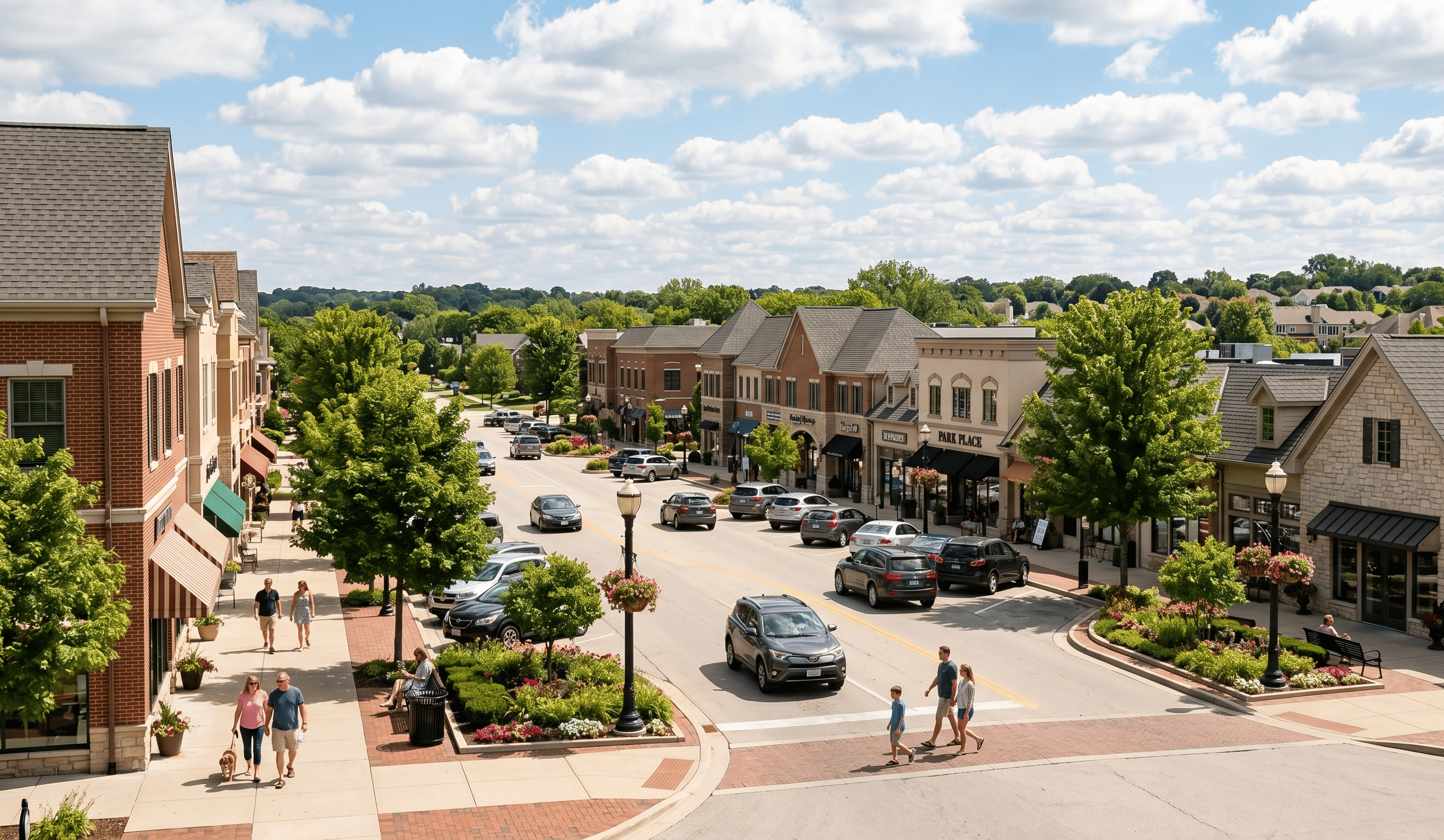 Popular Casses image