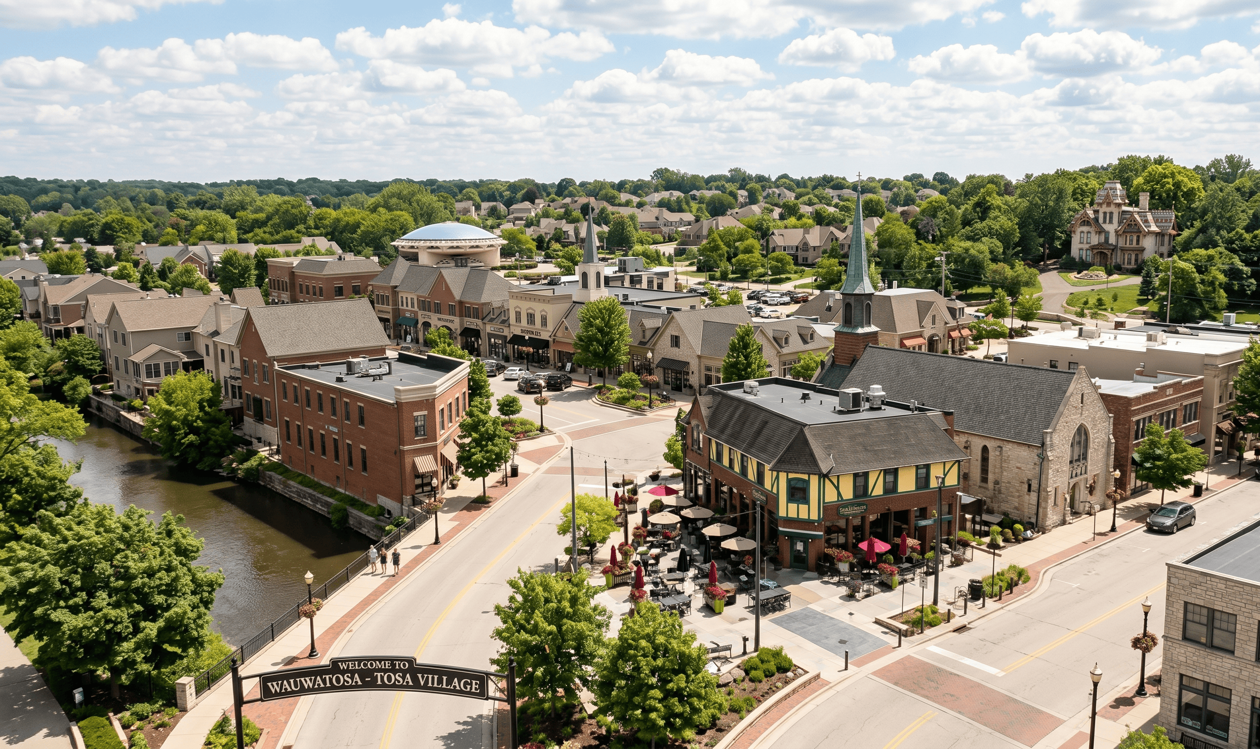 Popular Casses image