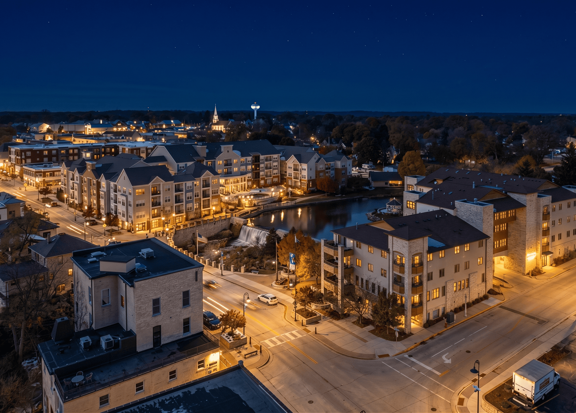 Popular Casses image