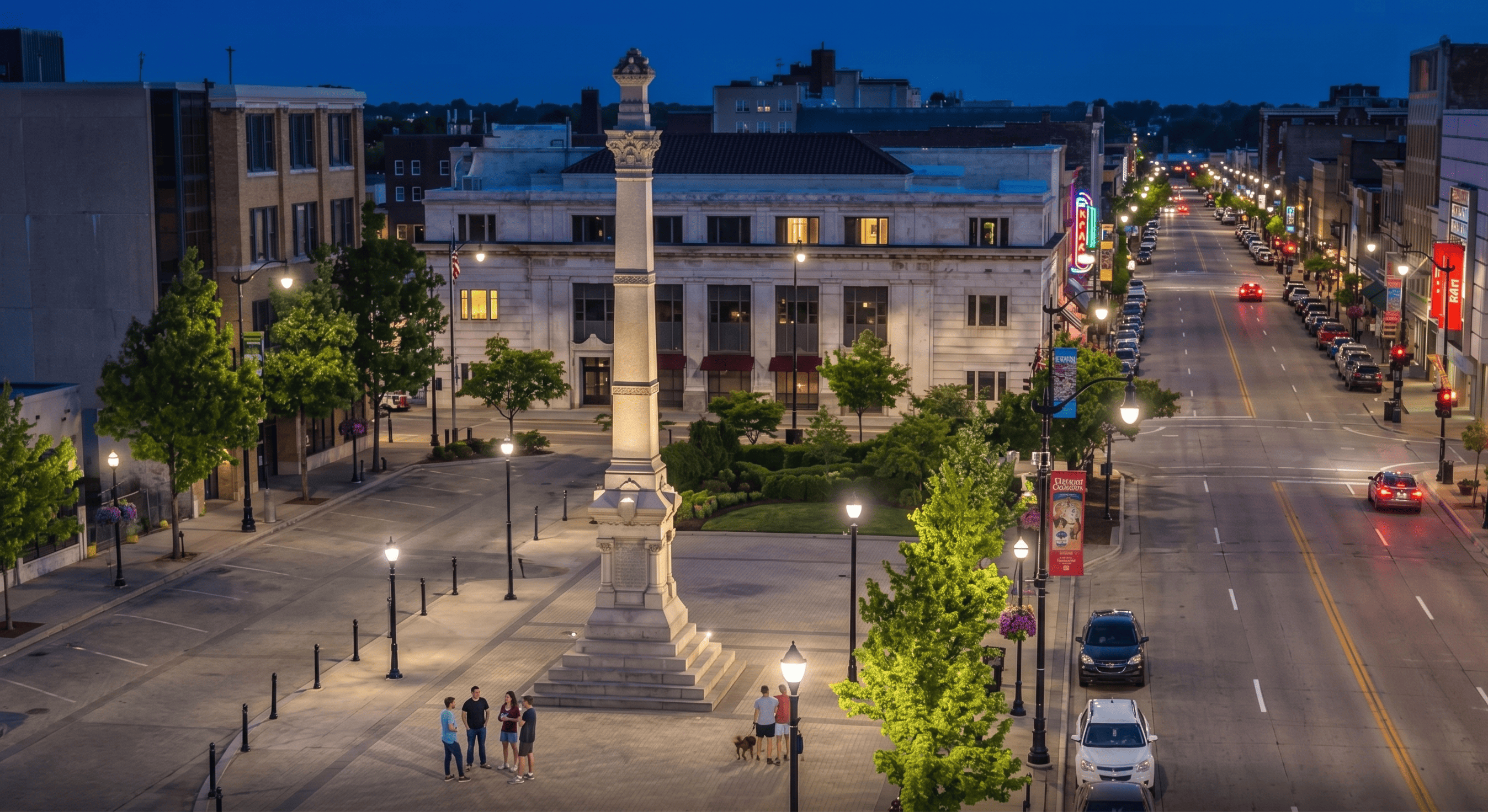 Popular Casses image