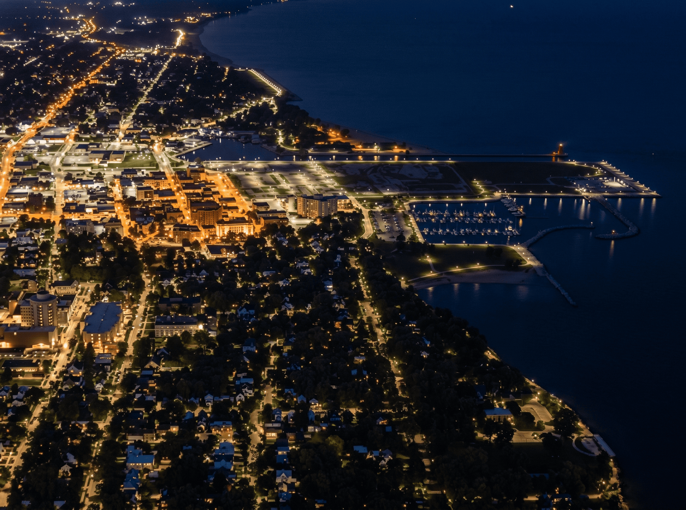 Popular Casses image