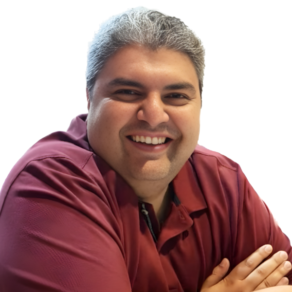 Mehreen Ahmad, Business Operations Analyst at JS6 Consultants