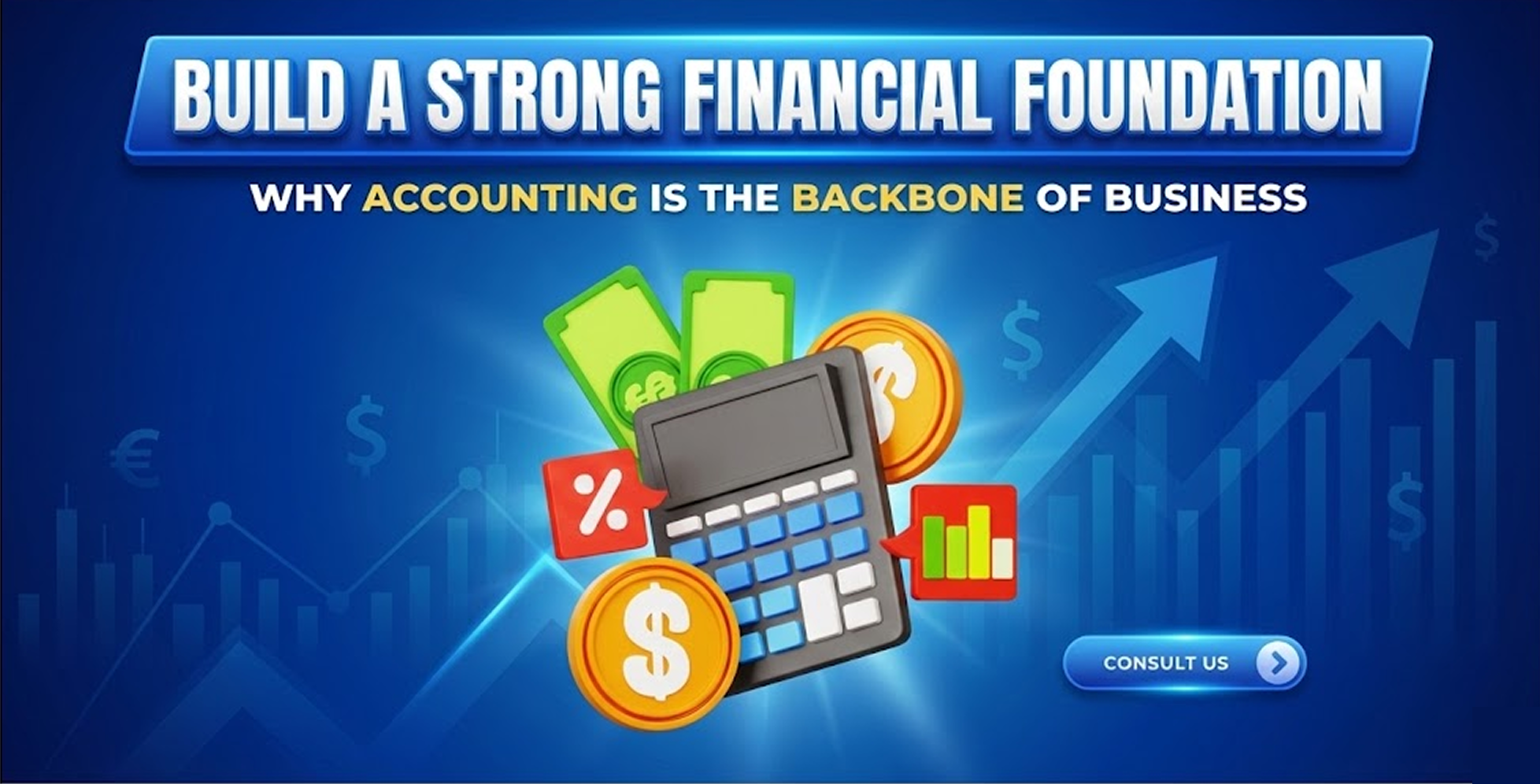 What is Account Reconciliation