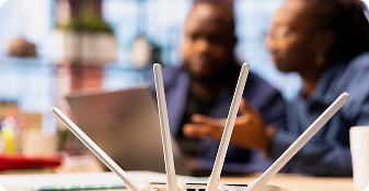 Accounts and bookkeeping services icon – JS6 Consultants