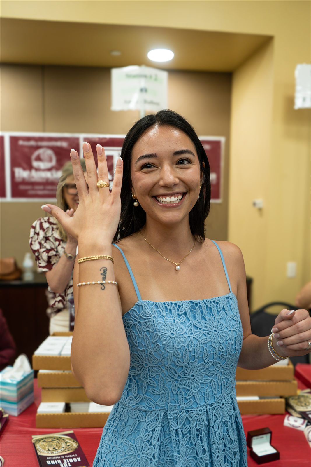 Alex Avalos in College Station, photographed by Brady Gleason