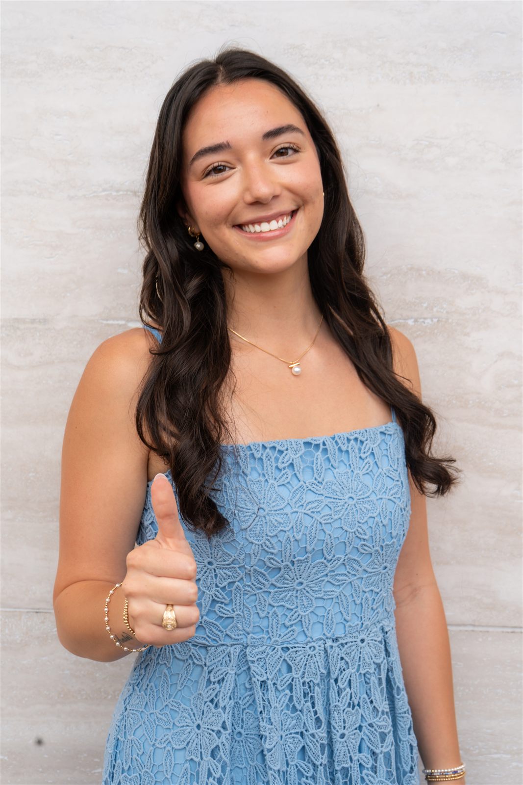 Alex Avalos in College Station, photographed by Brady Gleason