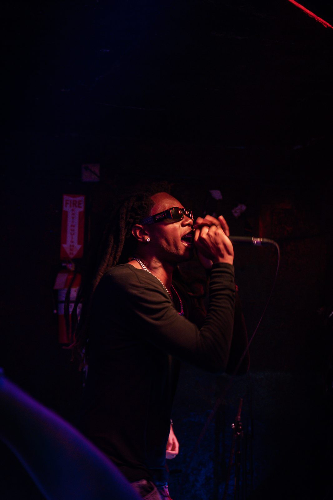 Family Fest in Houston, photographed by Brady Gleason