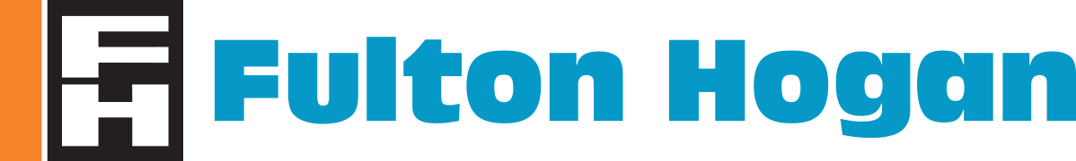 Fulton Hogan logo