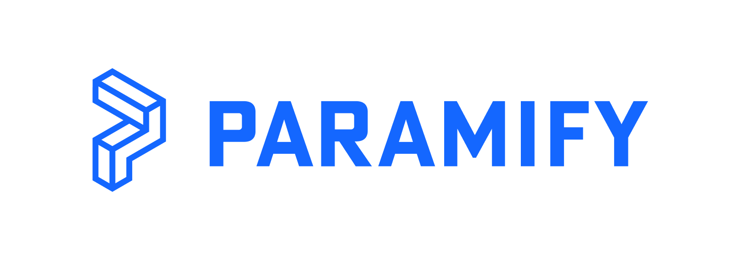 Paramify