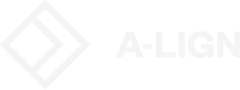 A-LIGN