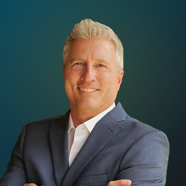 David Lewerke