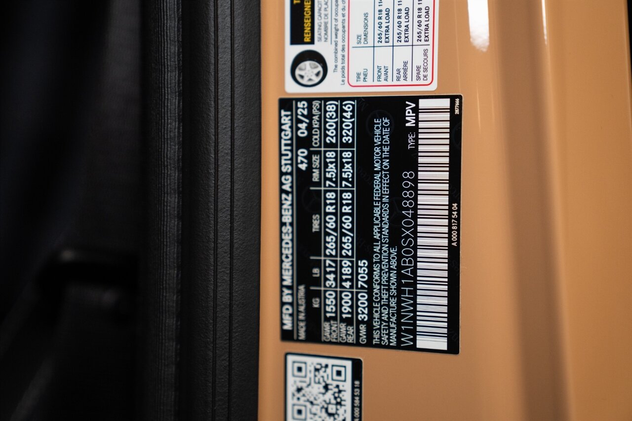 https://automanager.blob.core.windows.net/wmphotos/043135/d810b0617b854cb4a6dc1fc38d064360/b99ab2f654_1280.jpg