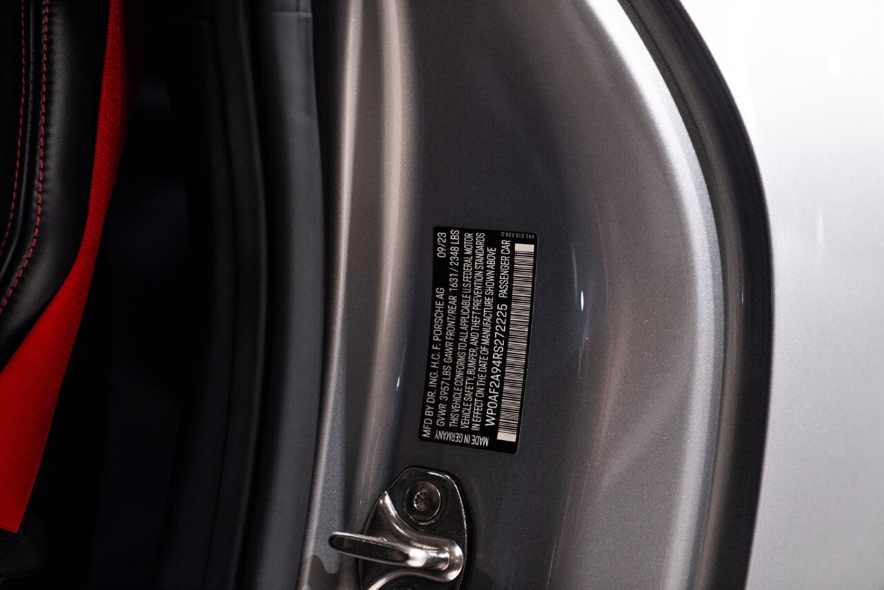 https://automanager.blob.core.windows.net/wmphotos/043135/a69a4fce8c5f41e2b5b4729f56f88ad6/74c669ca58_1280.jpg
