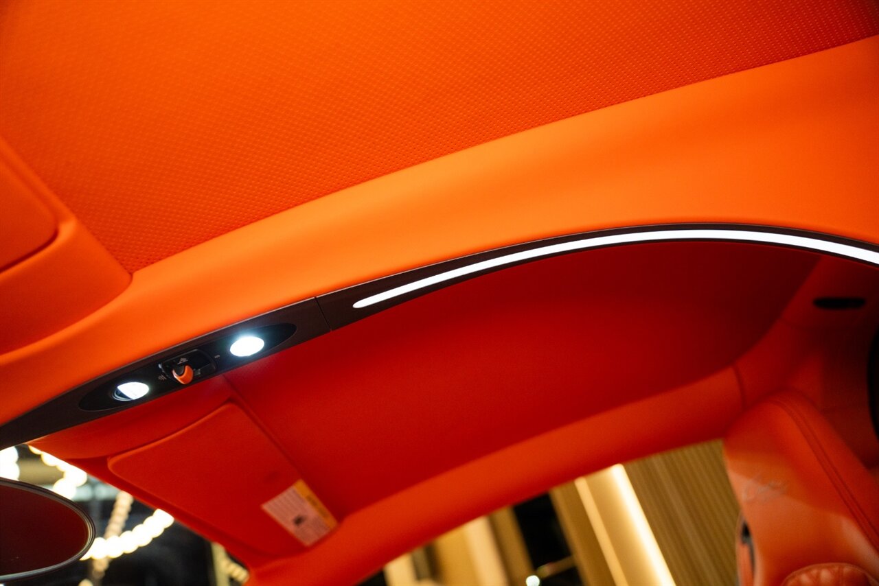 https://automanager.blob.core.windows.net/wmphotos/043135/d4ad8d380dd3486899b1c8d78935e801/73c7ae96ab_1280.jpg