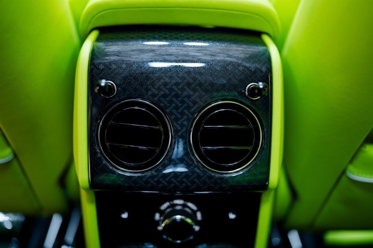 https://automanager.blob.core.windows.net/wmphotos/043135/b8a07730c39f4323bb48b76d7120984c/2679e86881_1280.jpg