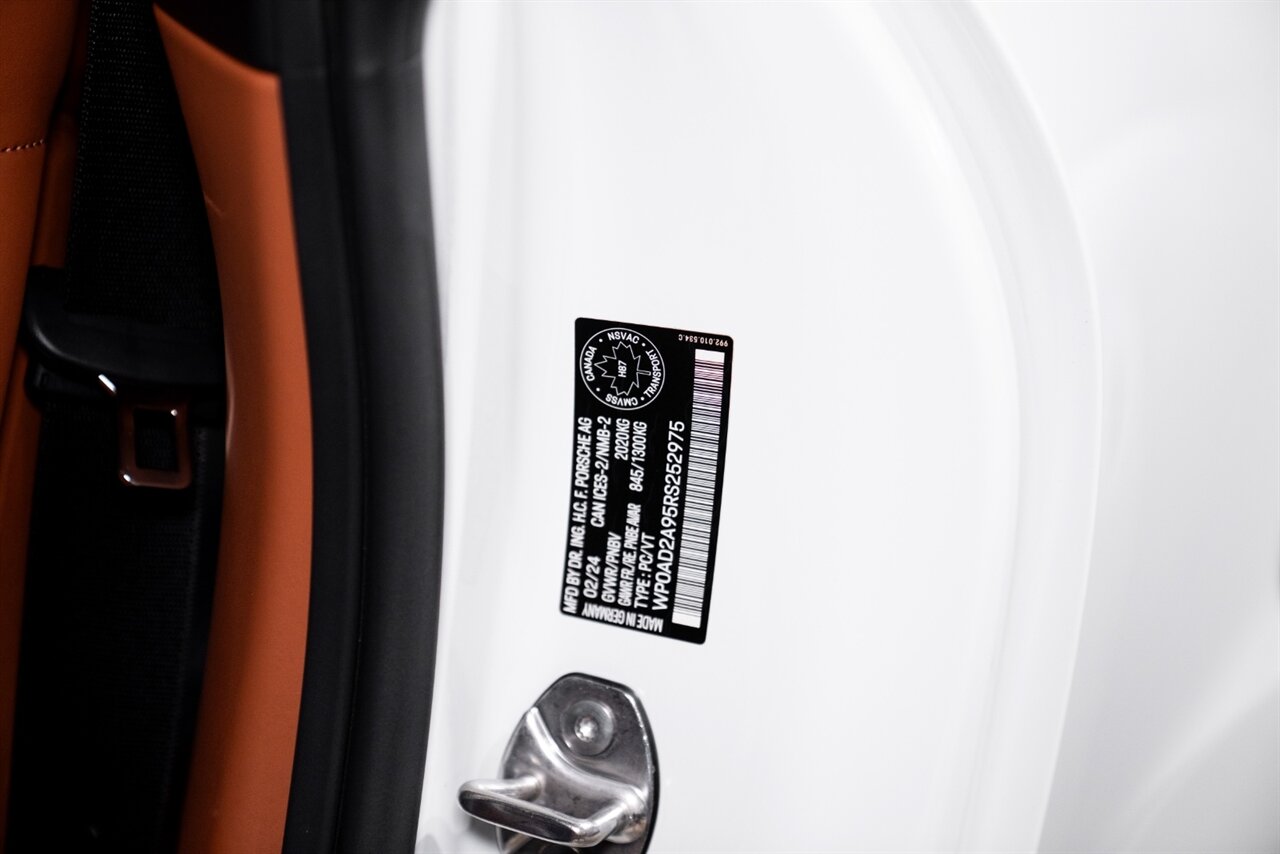 https://automanager.blob.core.windows.net/wmphotos/043135/b8e79ebbfb834876a2cf90d772ed5020/c9757432d7_1280.jpg