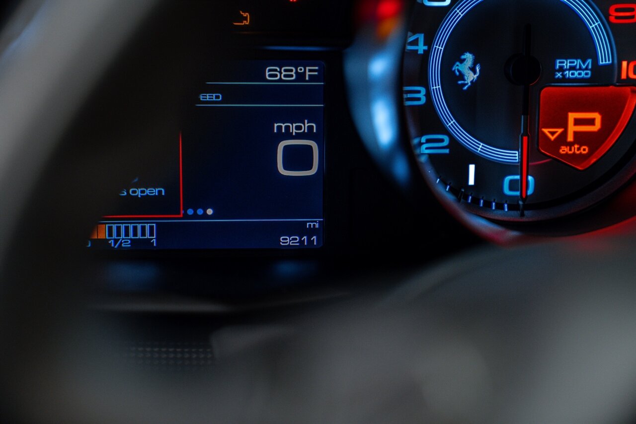 https://automanager.blob.core.windows.net/wmphotos/043135/d53c881c73e2459b828ce4aa55d22a6b/241d8d081e_1280.jpg