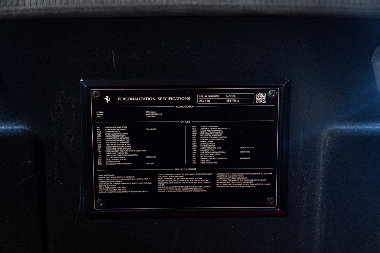 https://automanager.blob.core.windows.net/wmphotos/043135/d53c881c73e2459b828ce4aa55d22a6b/dce9baf9d6_1280.jpg