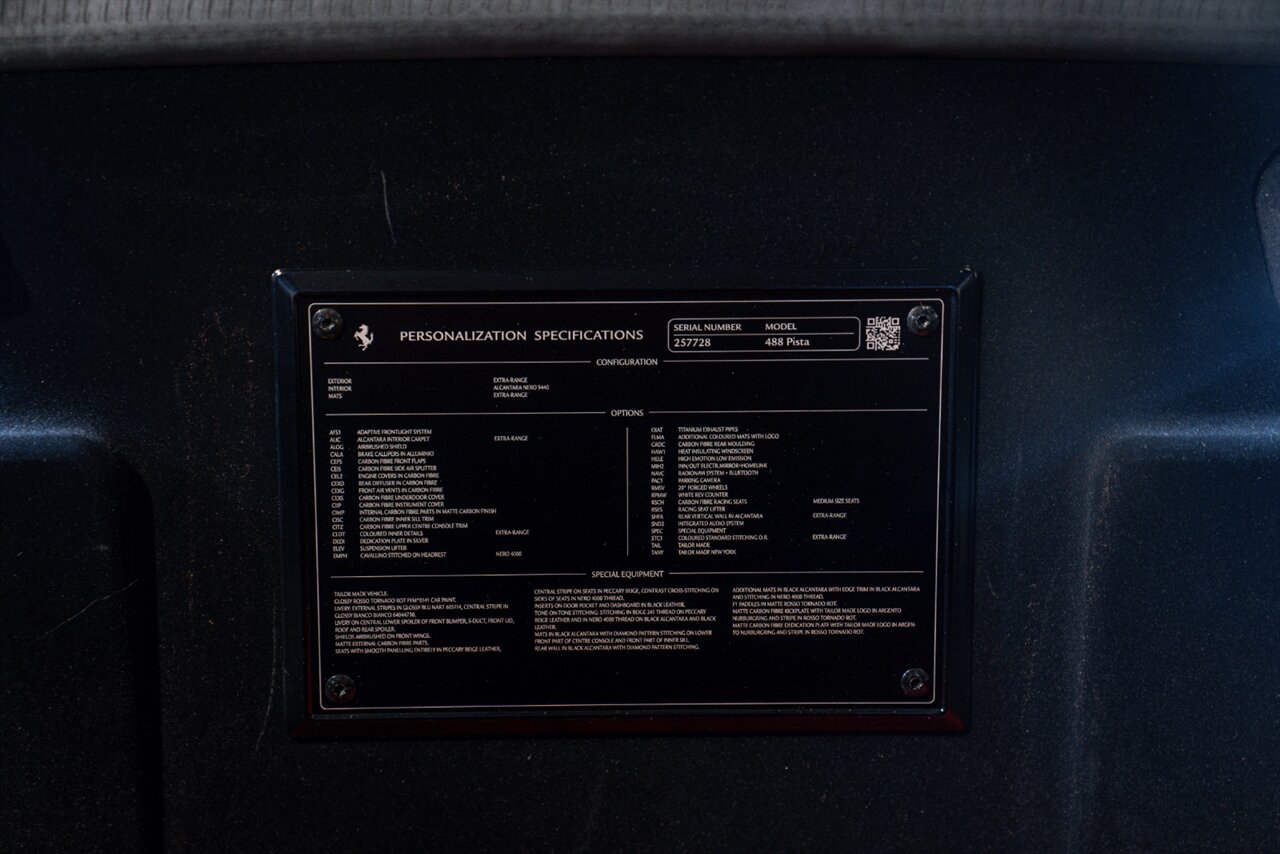 https://automanager.blob.core.windows.net/wmphotos/043135/d53c881c73e2459b828ce4aa55d22a6b/6a3b81ce9f_1280.jpg