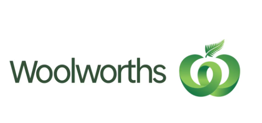 Woolworths