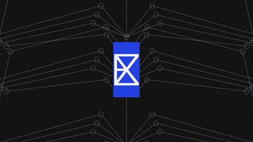 HEX Studio - Web, Marketing, Product & Brand Studio