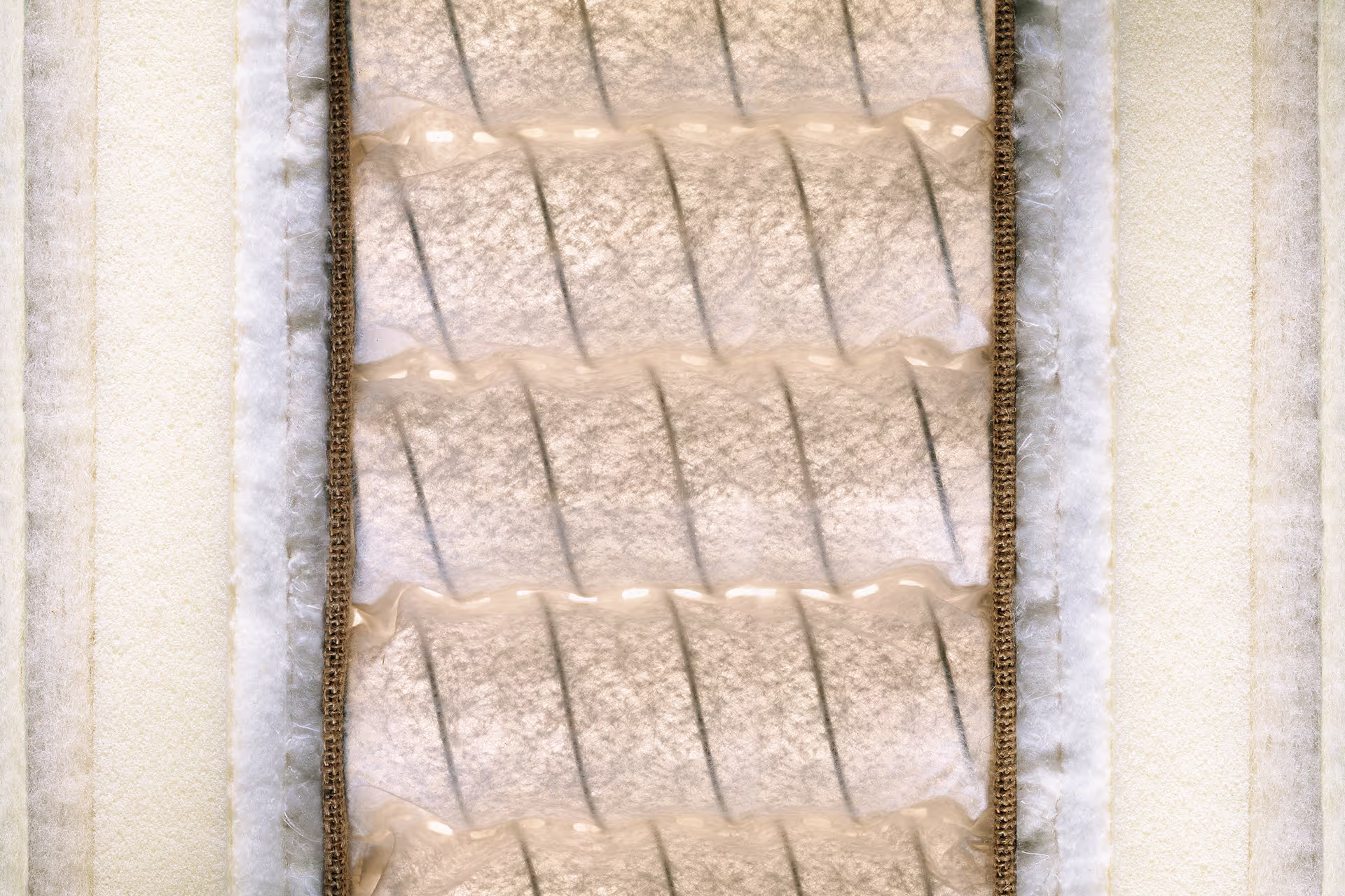 Purebed Panel mit Emotion Luxe