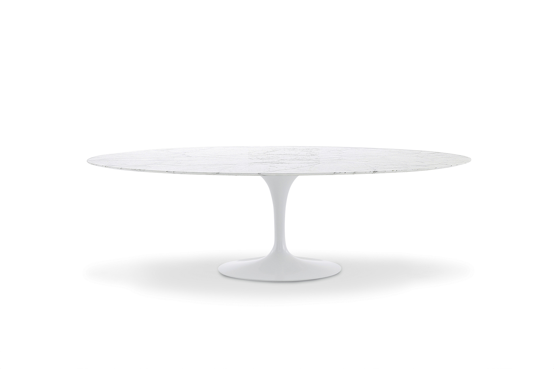 Esstisch Saarinen 244