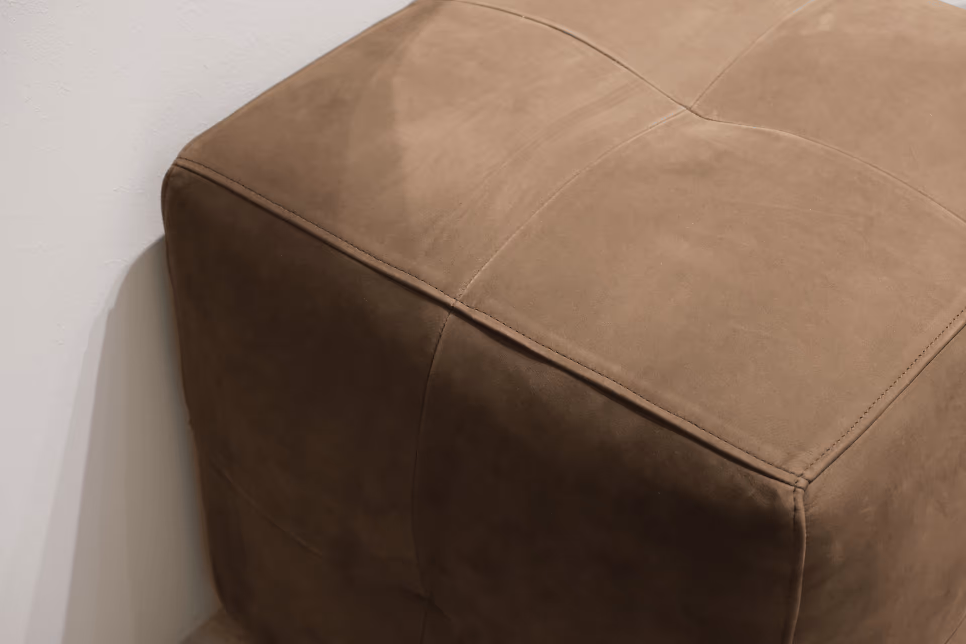 Pouf Onda