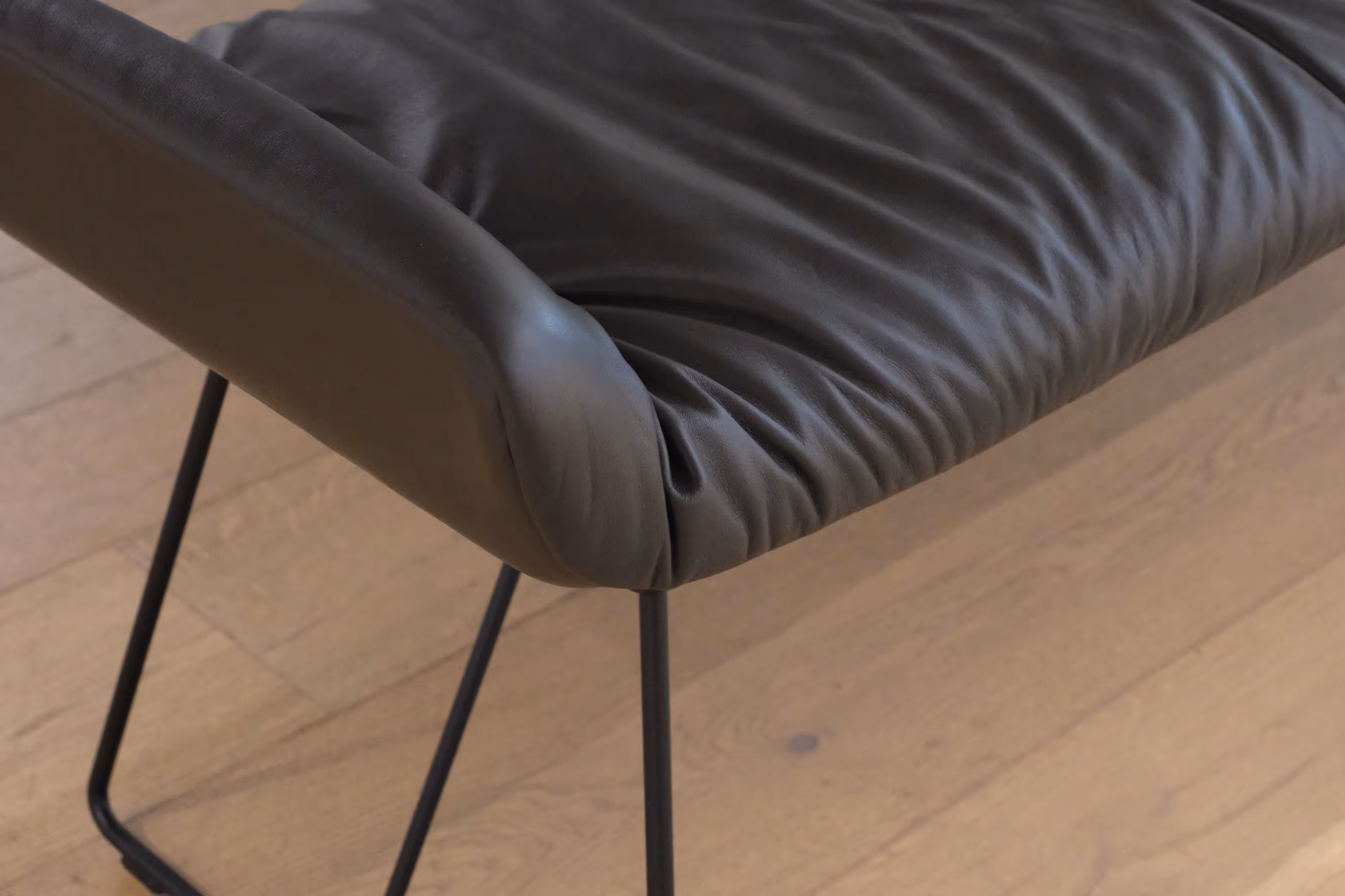 Sitzbank Leya Bench