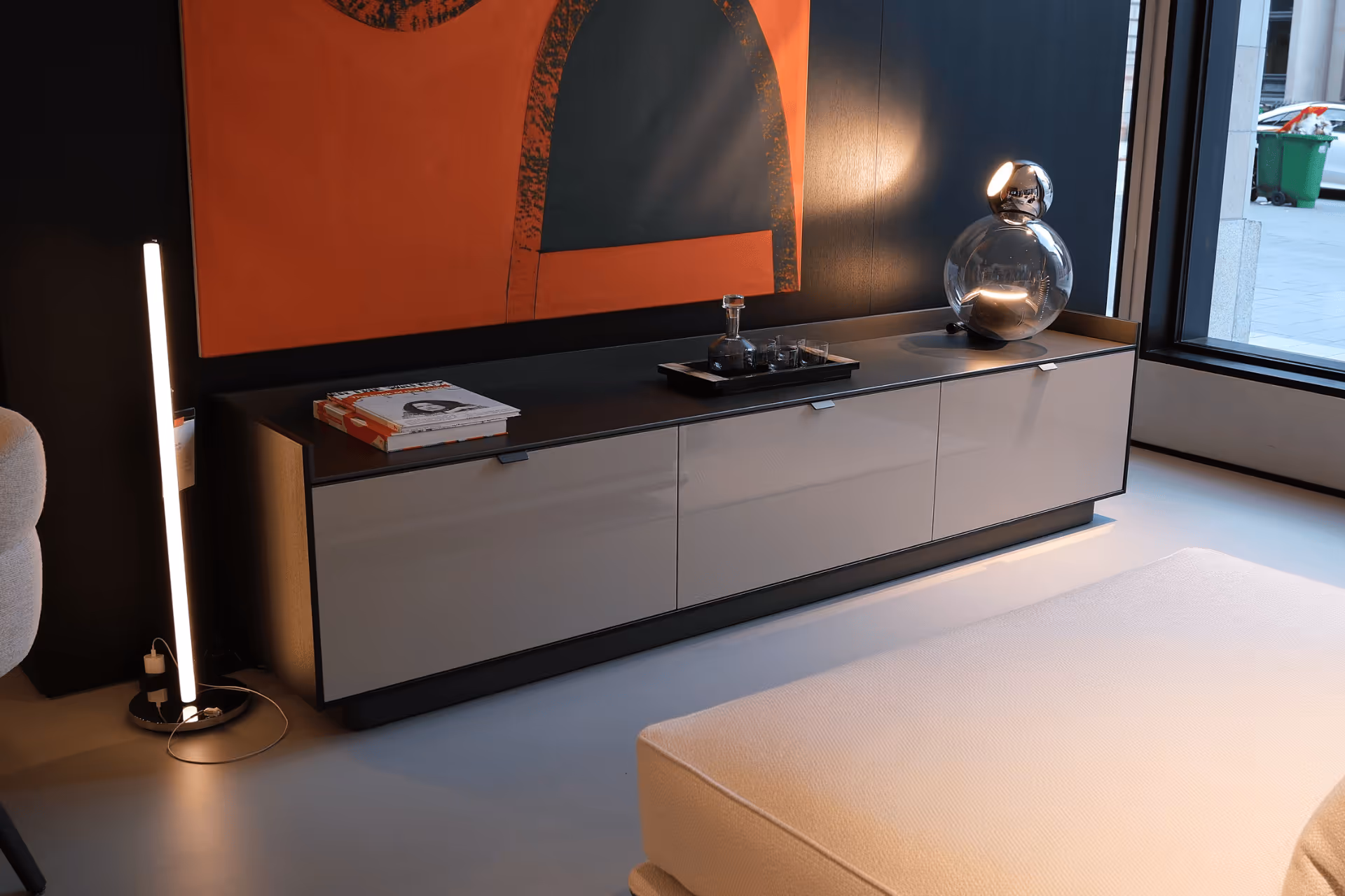 Sideboard Darren