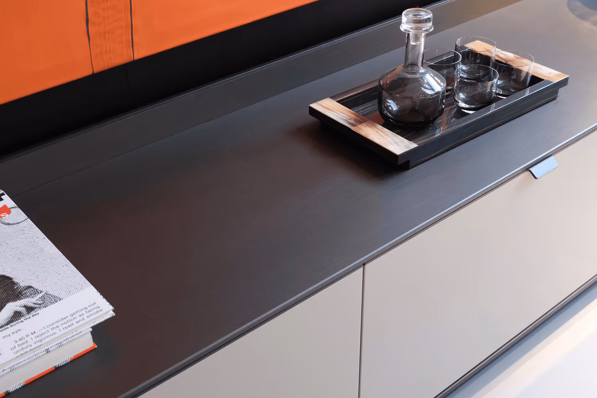 Sideboard Darren