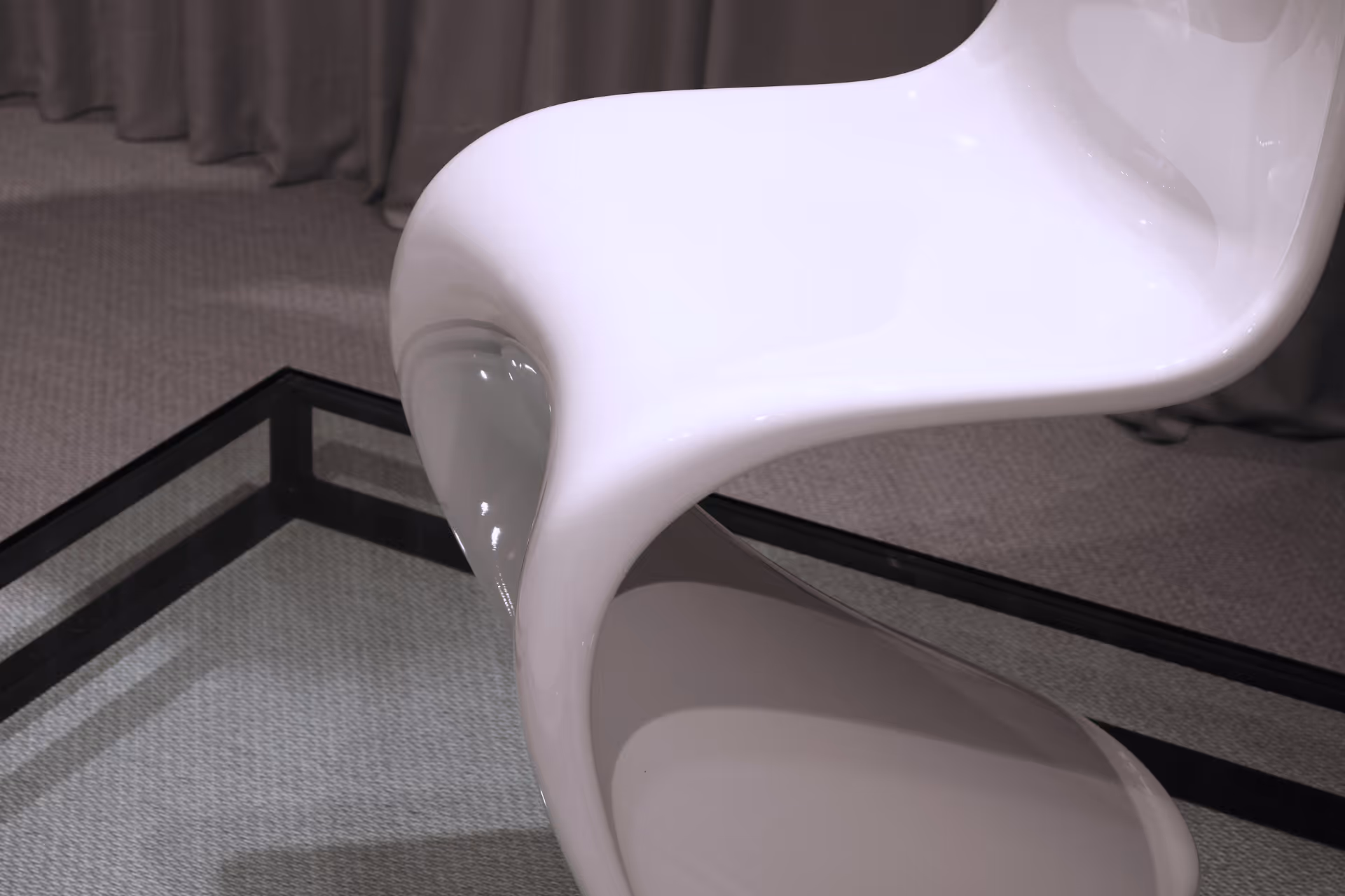 Panton Chair Classic