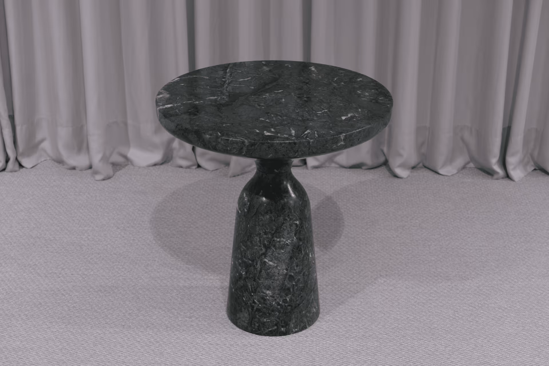 Beistelltisch Bell