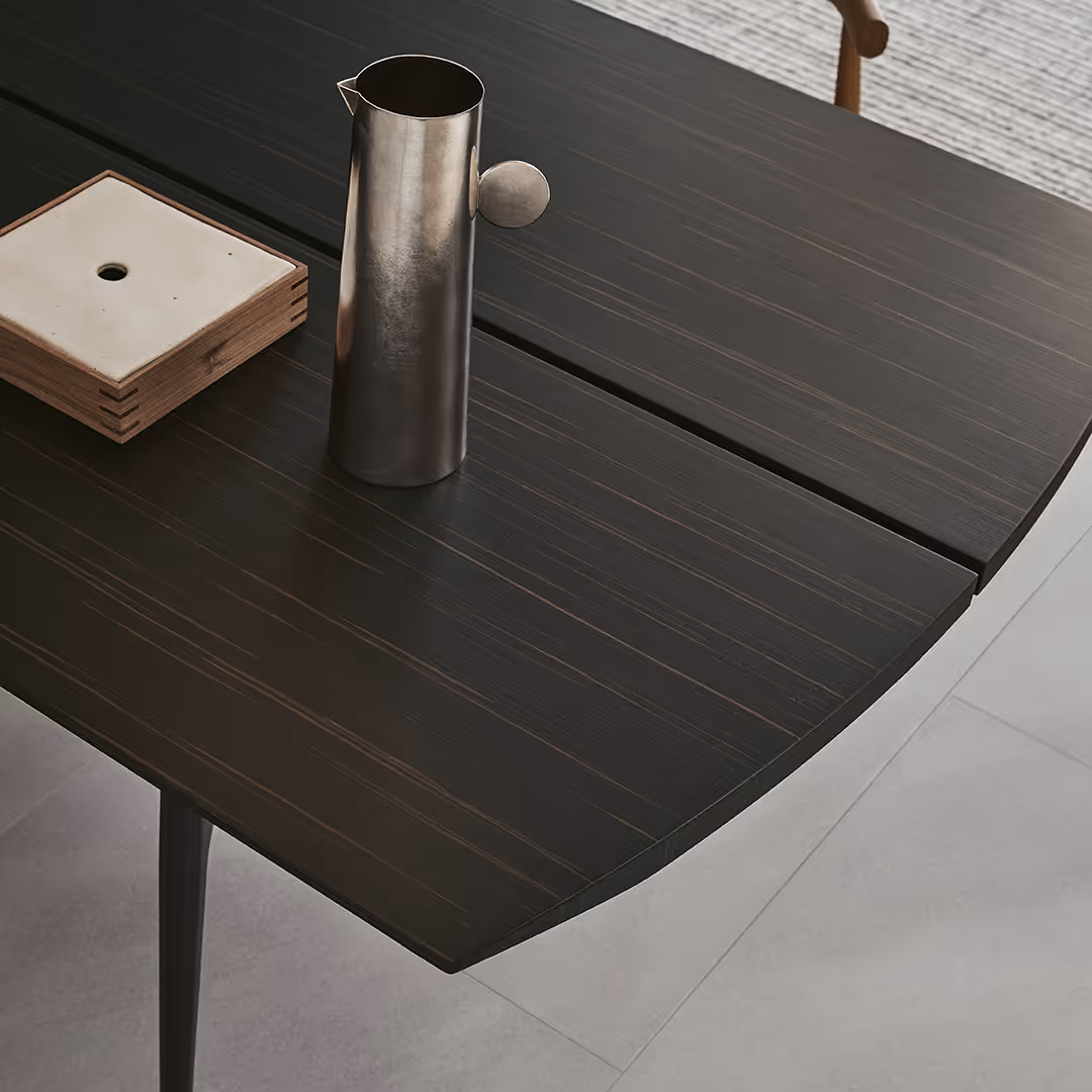 Francis 1 Dining Table