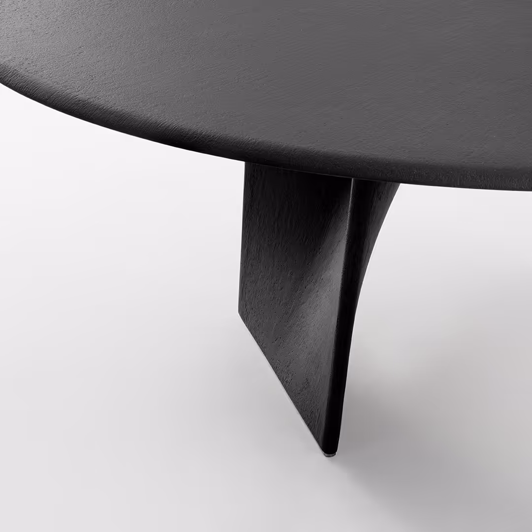 Lambda 1 Dining Table