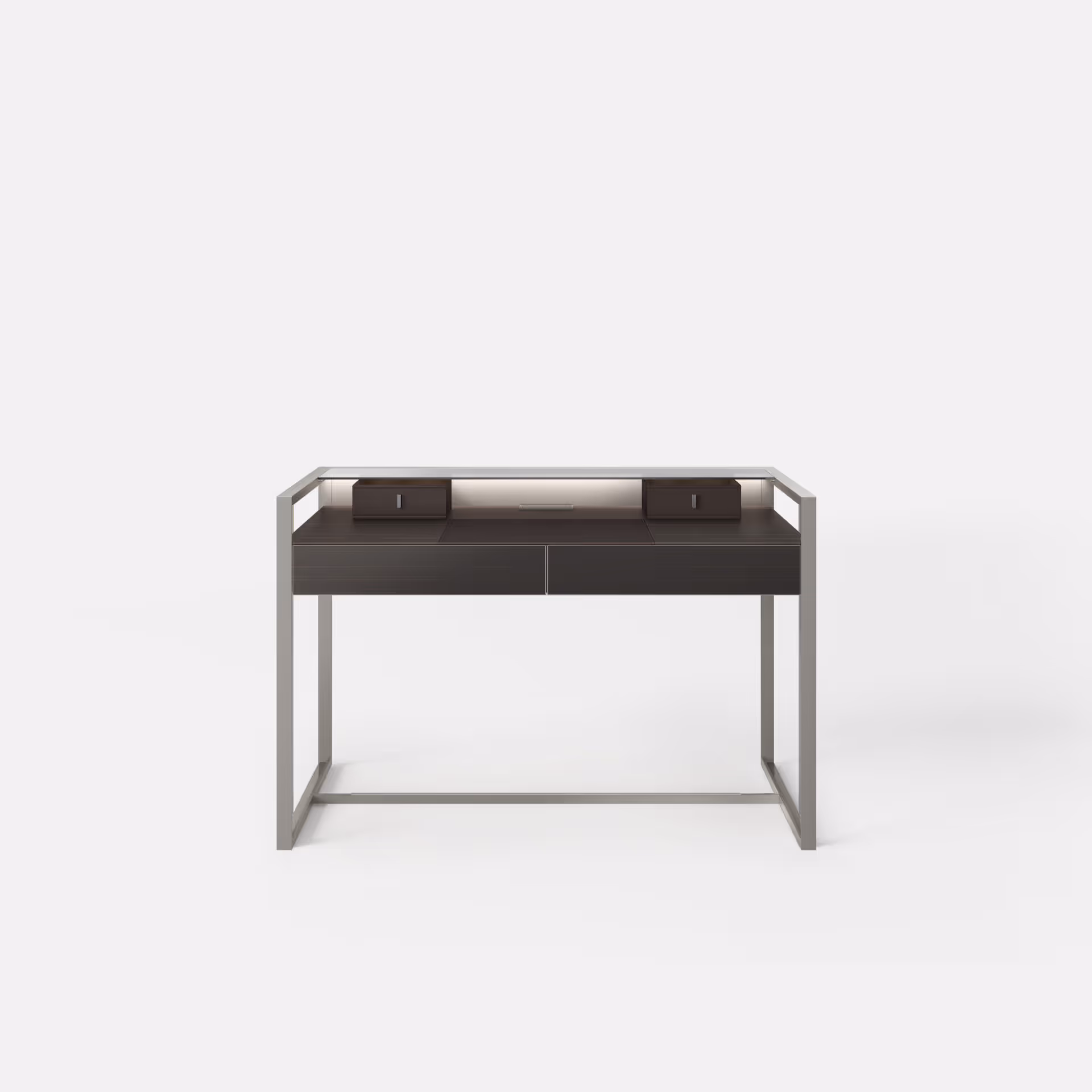 Rialto 3 Writing Desk