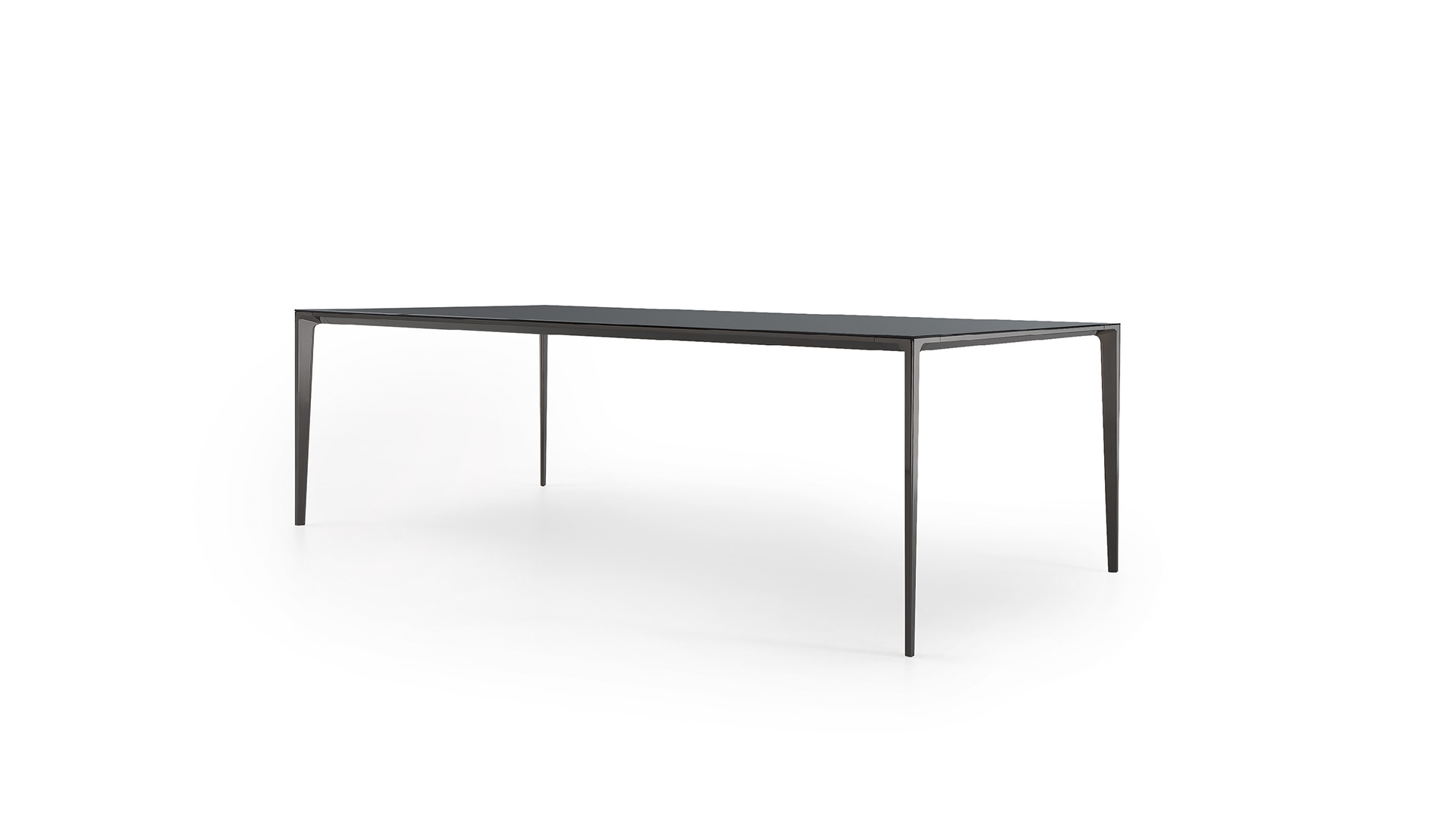 Long Island 2 Sel 2 Dining Table